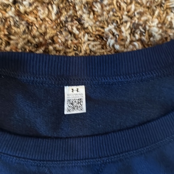 Under Armour - Picture 2 of 2